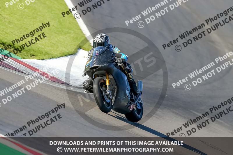 Donington;PJ Motorsport Photography 2020;donington no limits trackday;donington park photographs;donington trackday photographs;no limits trackdays;peter wileman photography;trackday digital images;trackday photos